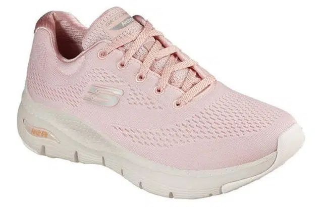 Skechers Arch Fit Big Appeal