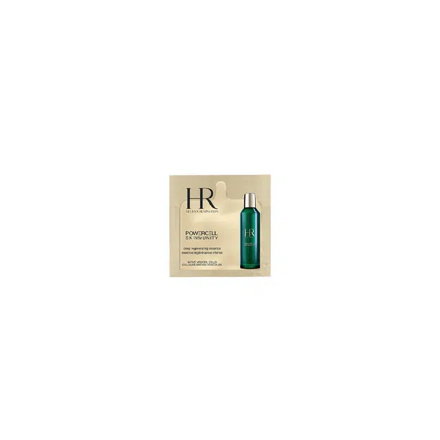 HR 1.5ml