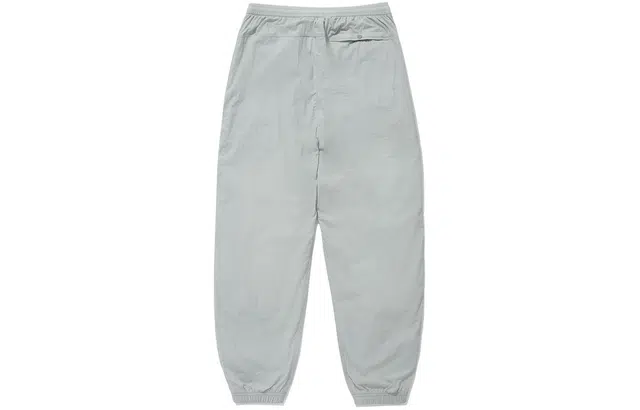 COVERNAT SS24