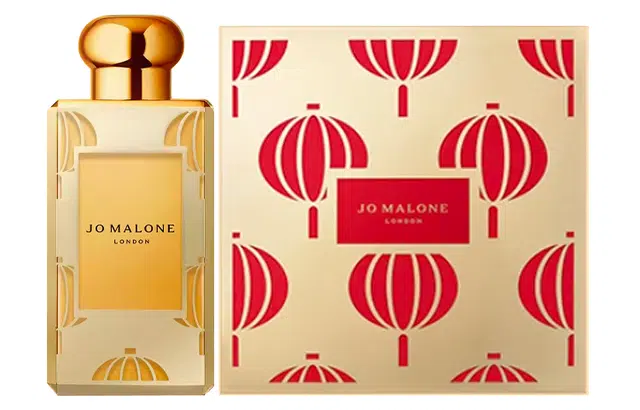 EDC 100ml