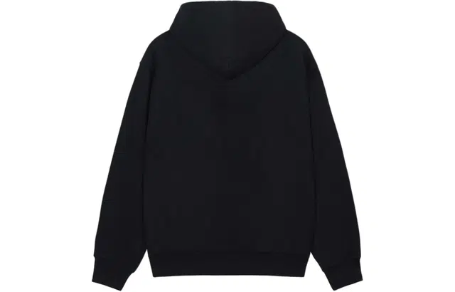 Stussy SS24 logo