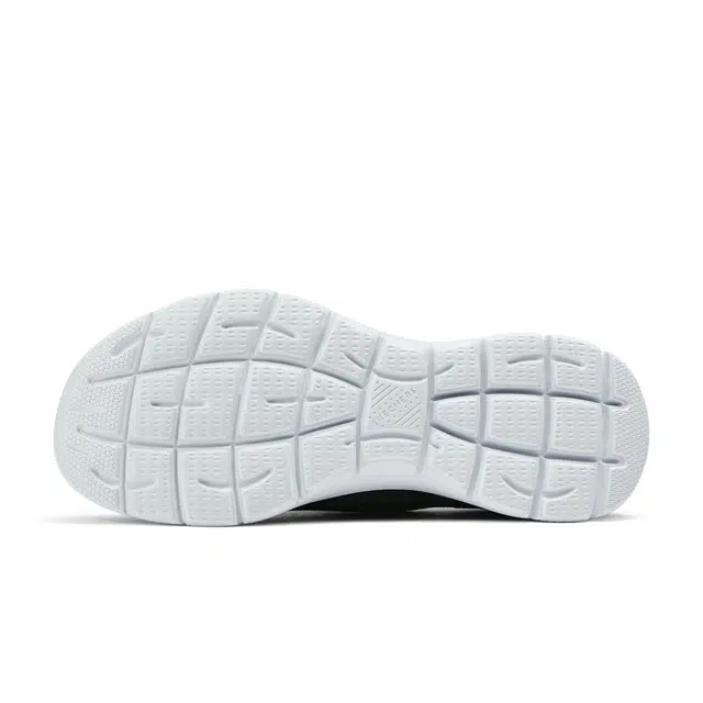Skechers Slip-Ins