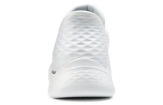 Skechers Go Walk Flex Slip-Ins