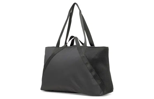 PUMA Tote