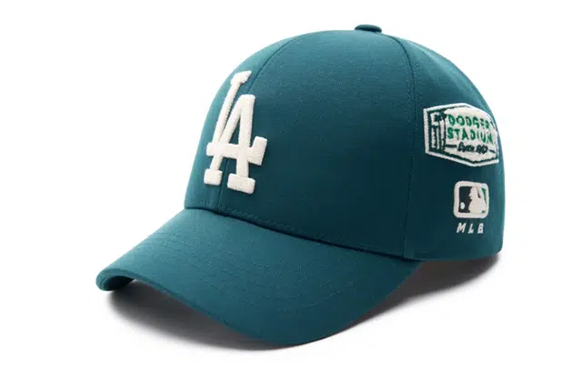 MLB