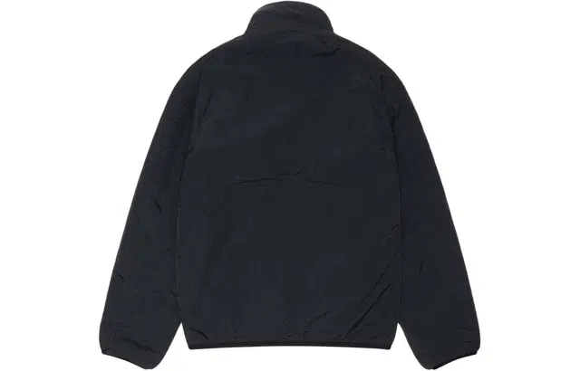 Stussy SS24