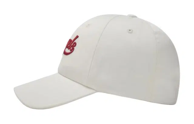 MLB