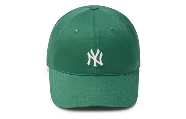 MLB Logo