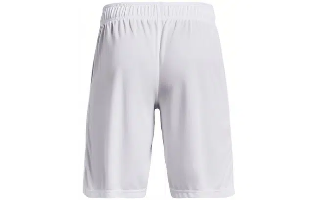 Under Armour 10