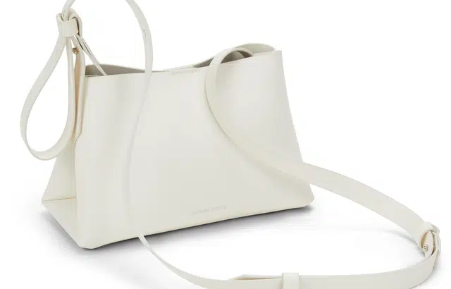 CHARLESKEITH ck Dark BrownCream