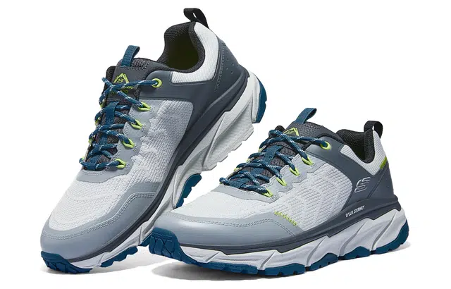 Skechers OUTDOOR