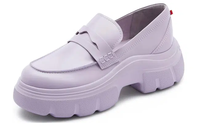 x staccato
