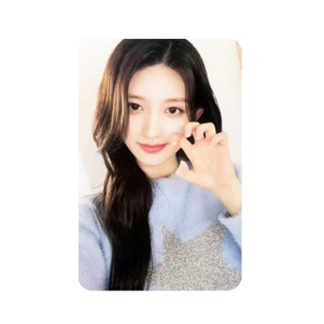 STARSHIP Entertainment IVE 1I'VE MINEKMS 2.0