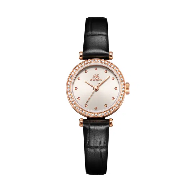 S8002.0101.101.00