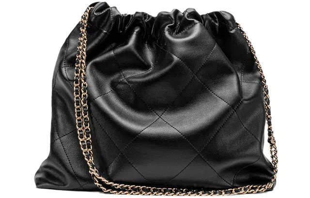 VANESSA HOGAN VH Tote