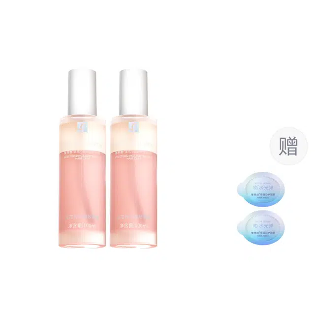 100ml