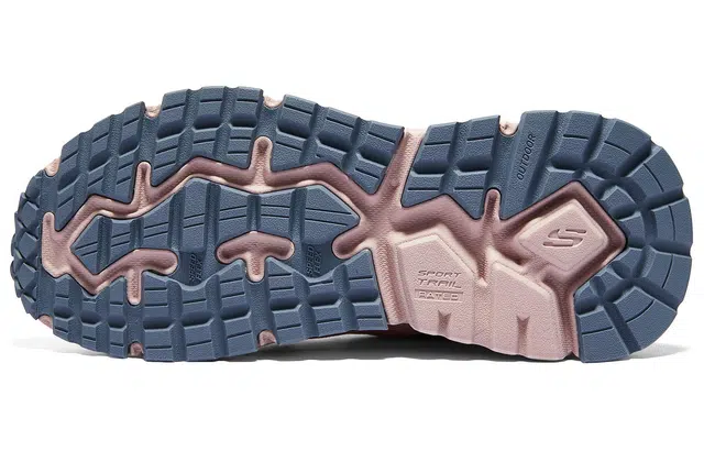 Skechers OUTDOOR