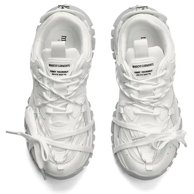 masongarments 2