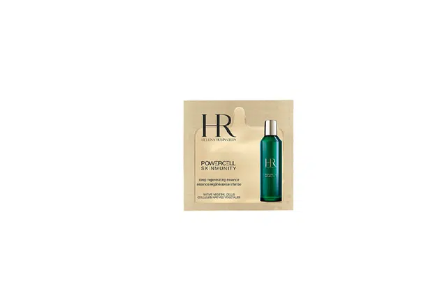 HR 1.5ml