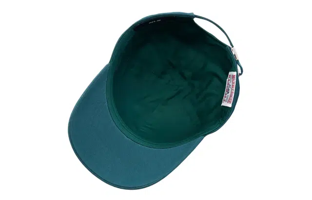 MLB