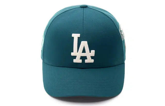 MLB