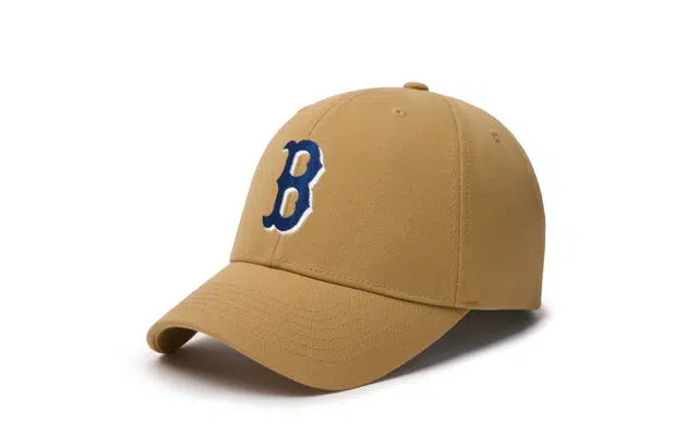 MLB Logo