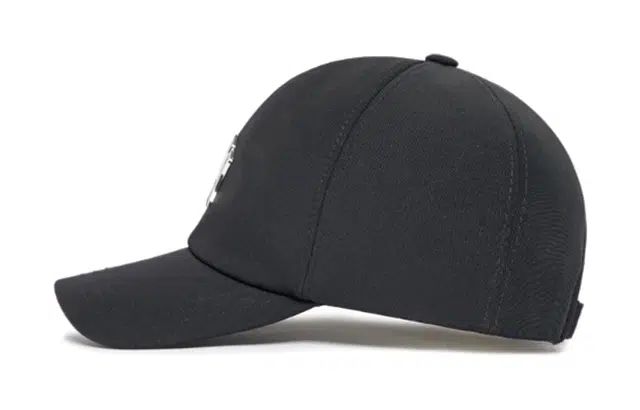 MLB