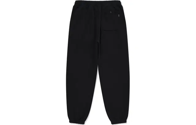 COVERNAT SS24