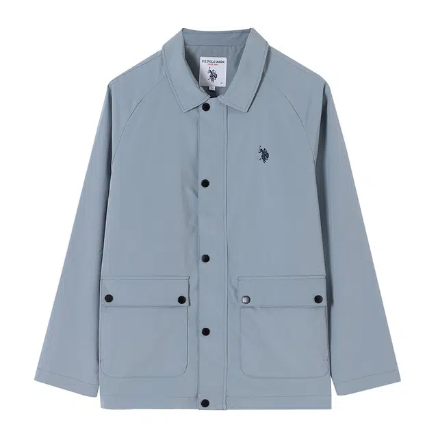 polo-shirts footwear-accessories Sweatshirts Hoodies.