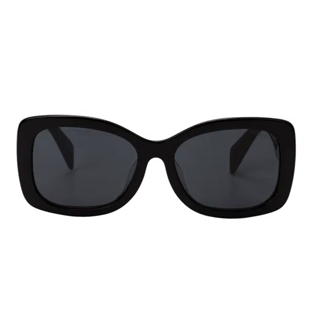 PRADA Logo