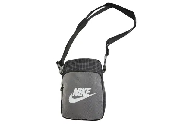 Nike NK HERITAGE SMIT - 2.0 TRL