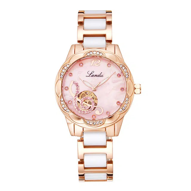 LANDU 30 LD9108