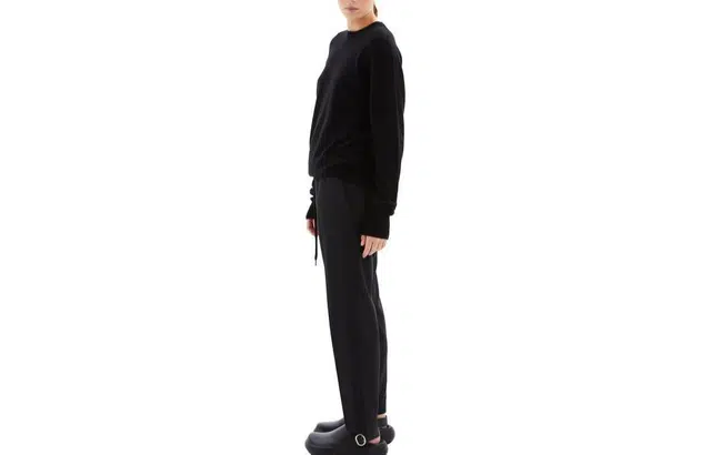 JIL SANDER