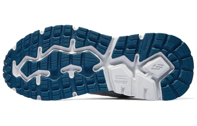 Skechers OUTDOOR