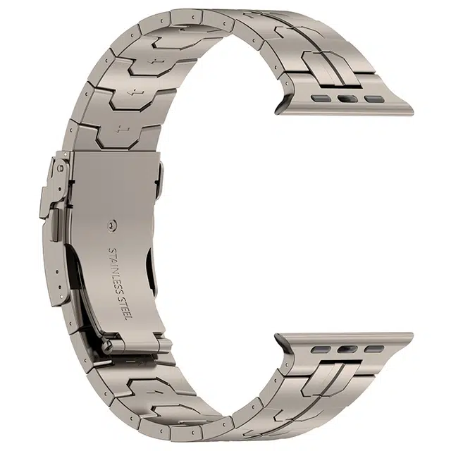 IBOANN applewatchUltra9iwatchs876