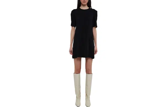 JIL SANDER