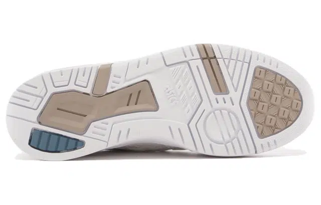 Asics EX89