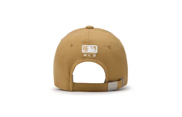 MLB Logo