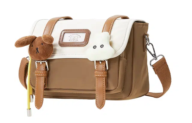 Miffy ins