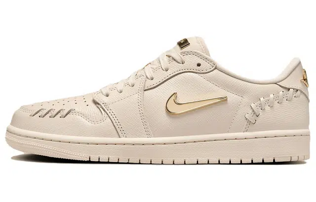 Jordan Air Jordan 1 Low