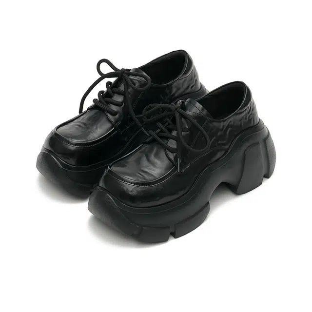MASOOMAKE 7.8cm