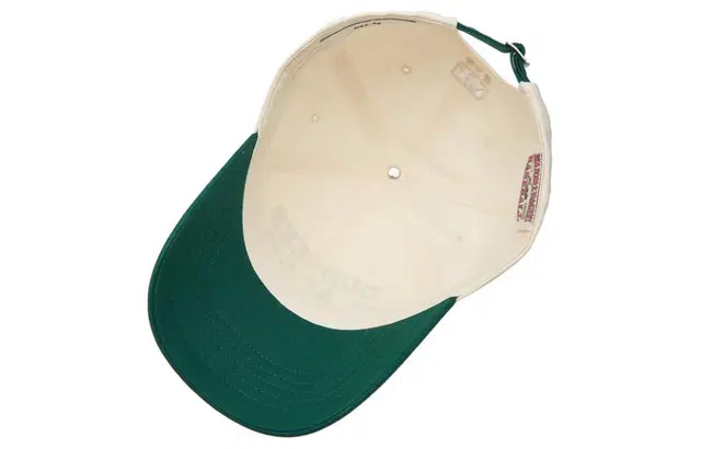 MLB