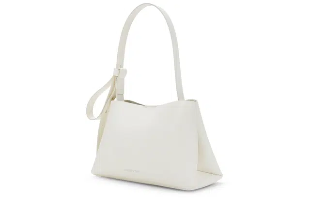 CHARLESKEITH ck Dark BrownCream