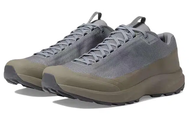 Arcteryx Aerios Gore-Tex