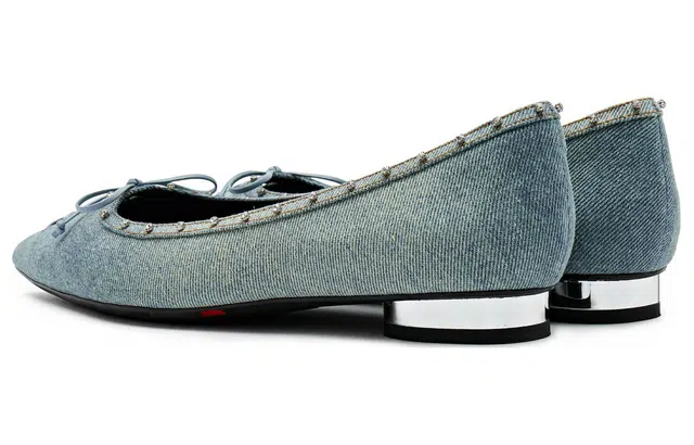staccato Diva 2cm