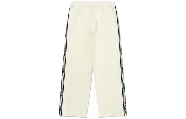 COVERNAT SS24