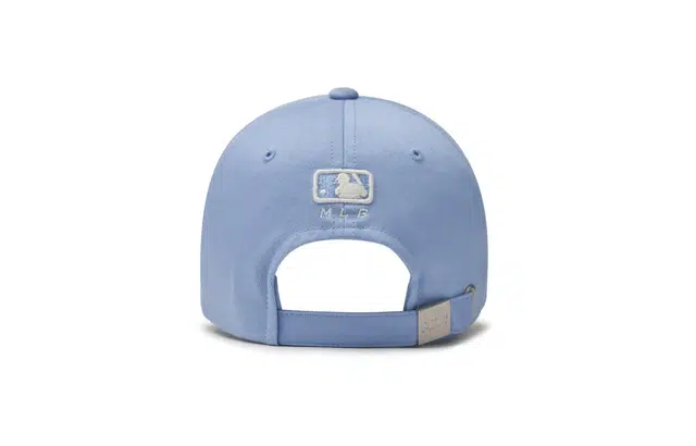 MLB