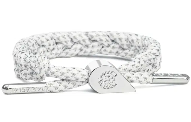 Rastaclat