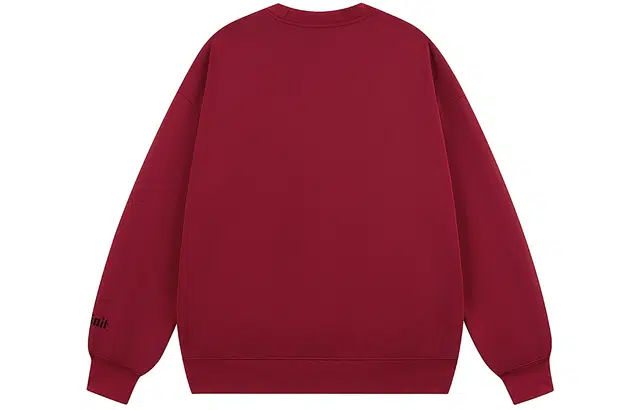 SandKnit logo