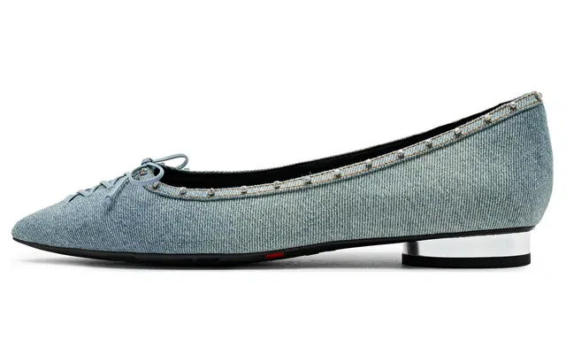 staccato Diva 2cm